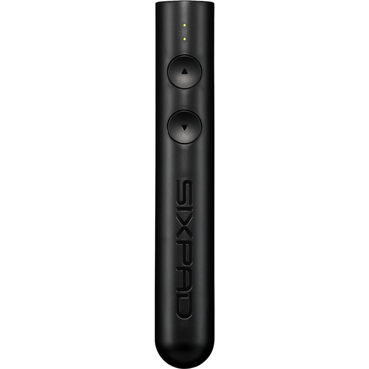 [SIXPAD] Remote Controller/Six Pad Remote Controller