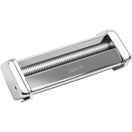 Atlas Pasta Machine Cutter 1.0mm (for ATL-150) Steel Italy APS391