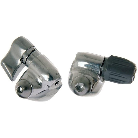 SHIMANO Repair Parts SM-ST74 Outer Stopper Y67D98010
