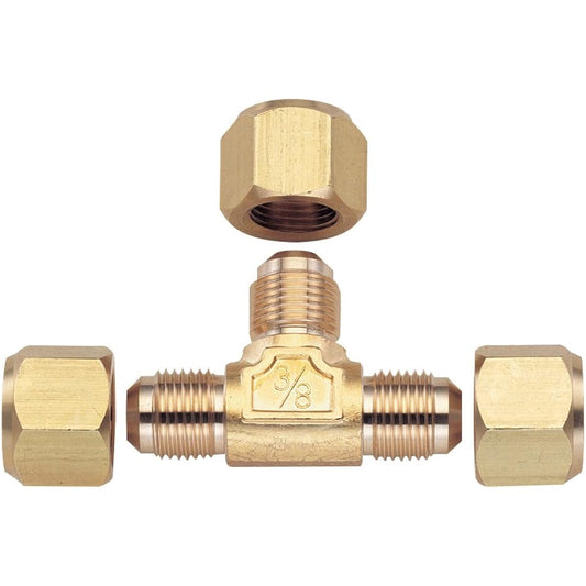 Ichinen TASCO TA260E-6 Flare Cheese