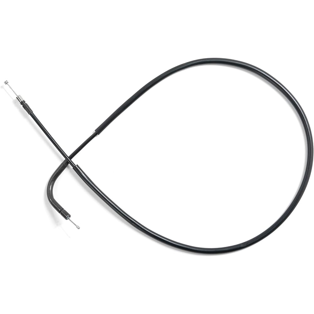 SFriding Starter Cable Choke Cable 54017-1105 for Kawasaki Prairie 300 2x4 4x4 KVF300 1999-2002