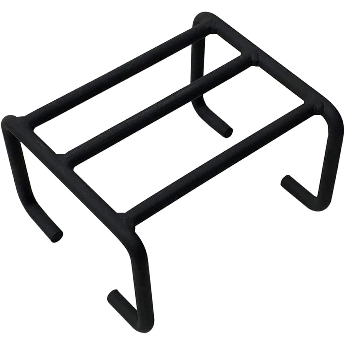 AndersenStove cooking stand 541076