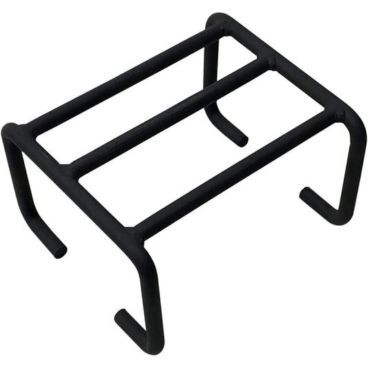 AndersenStove cooking stand 541076