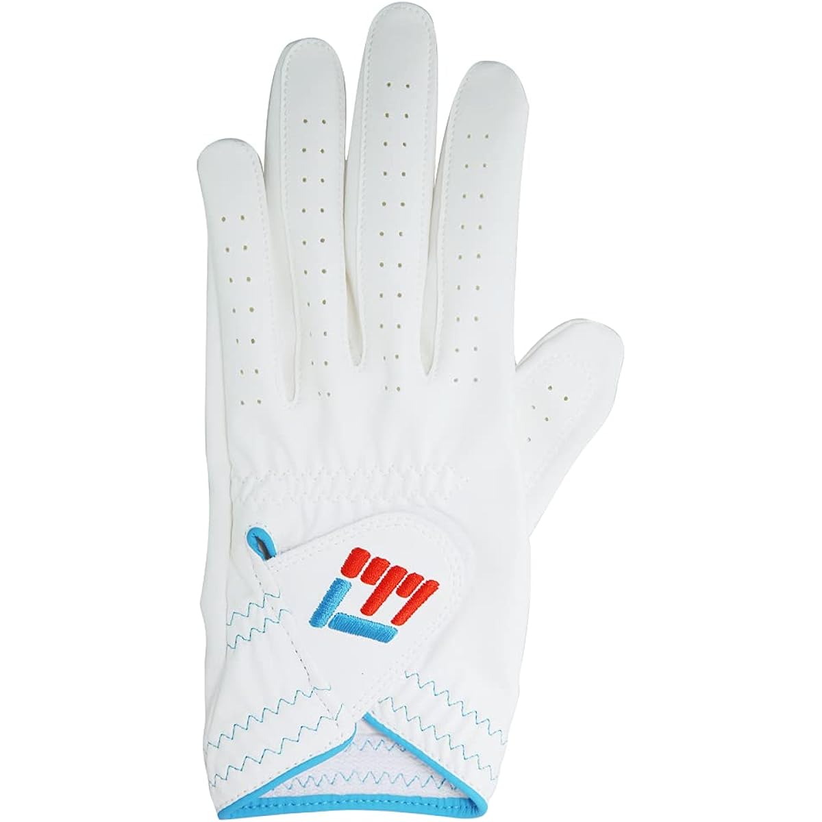 Forsalinks Synthetech Glove Weather Fit Left Hand