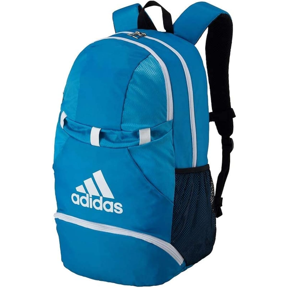 adidas ball daypack