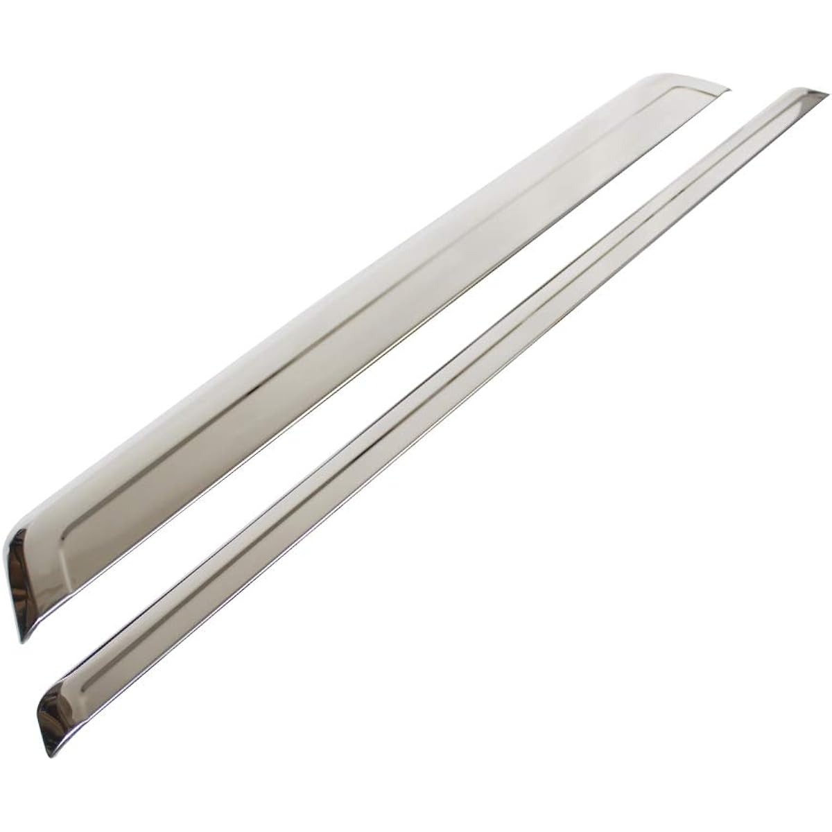 HYSET CARGO HIZET CARGO DECK VAN FRONT GRILLE COVER GARNISH CUSTOM PARTS DRESS UP