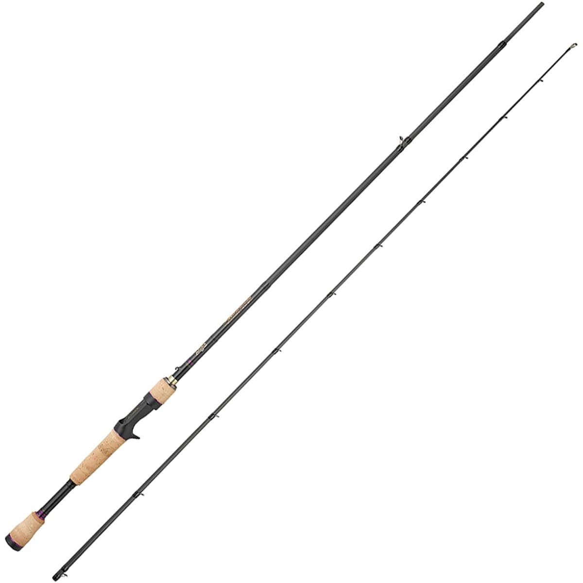 TIEMCO Fenwick Lynx