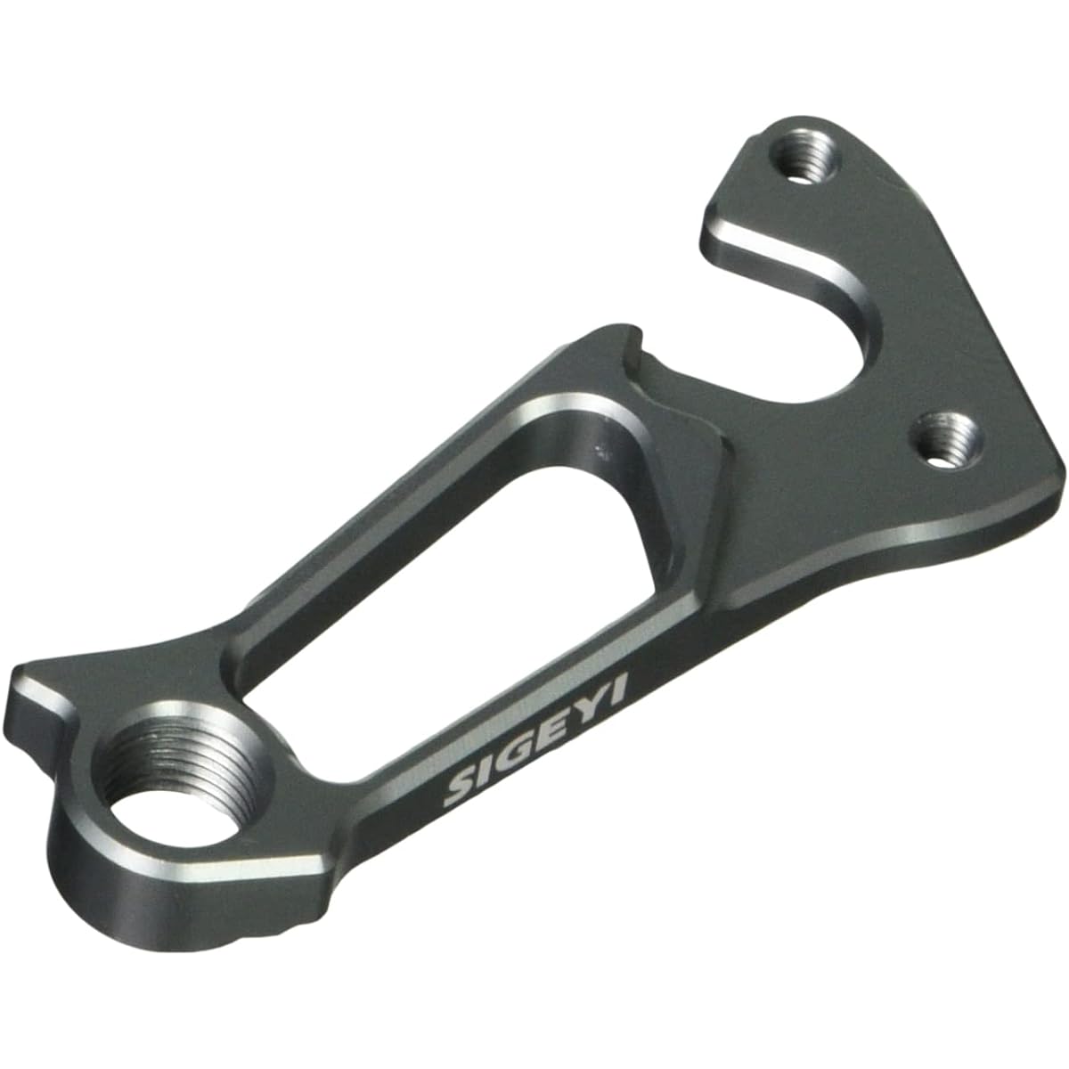Direct mount derailleur hanger PNA-QR1 for PINARELLO