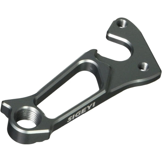 Direct mount derailleur hanger PNA-QR1 for PINARELLO