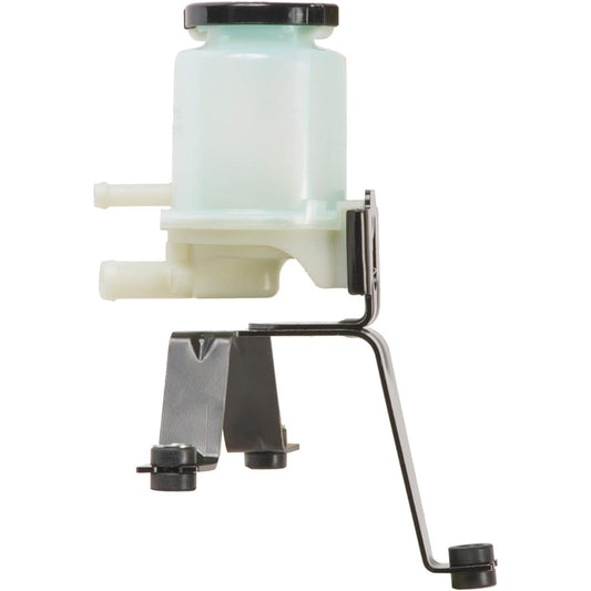Cardone Service Plus 3R-111 Power Steering Reserve 1 Pack