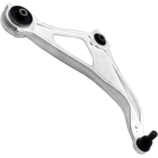 BECKARNLEY 102-7757 Control Arm with Ball Joint