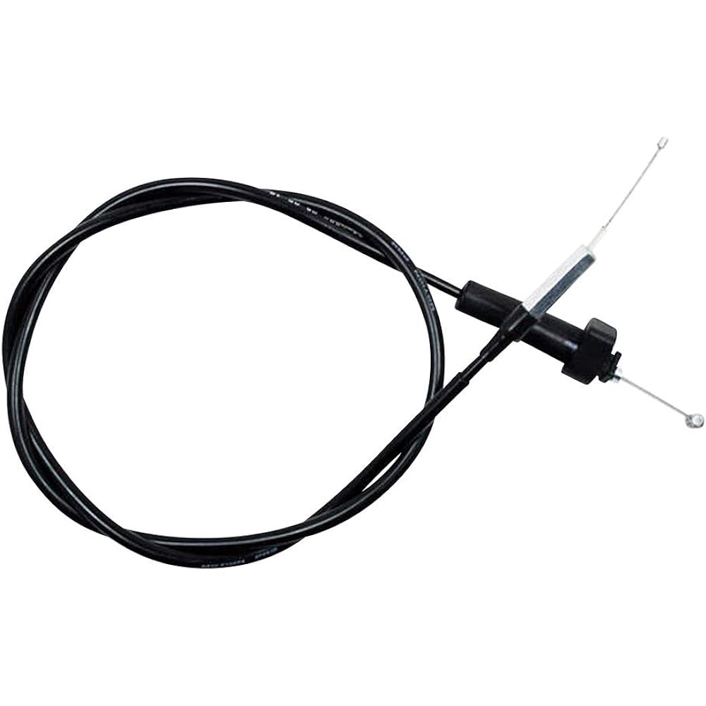 Motion Pro Slottle Cable Kawasaki KFX 400 2003-2006