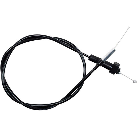 Motion Pro Slottle Cable Kawasaki KFX 400 2003-2006