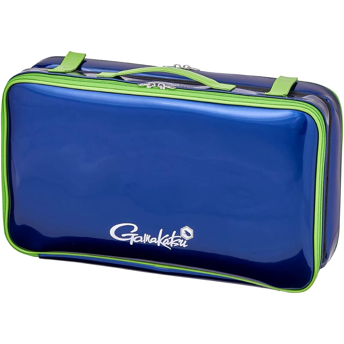 Gamakatsu Light Cushion 4