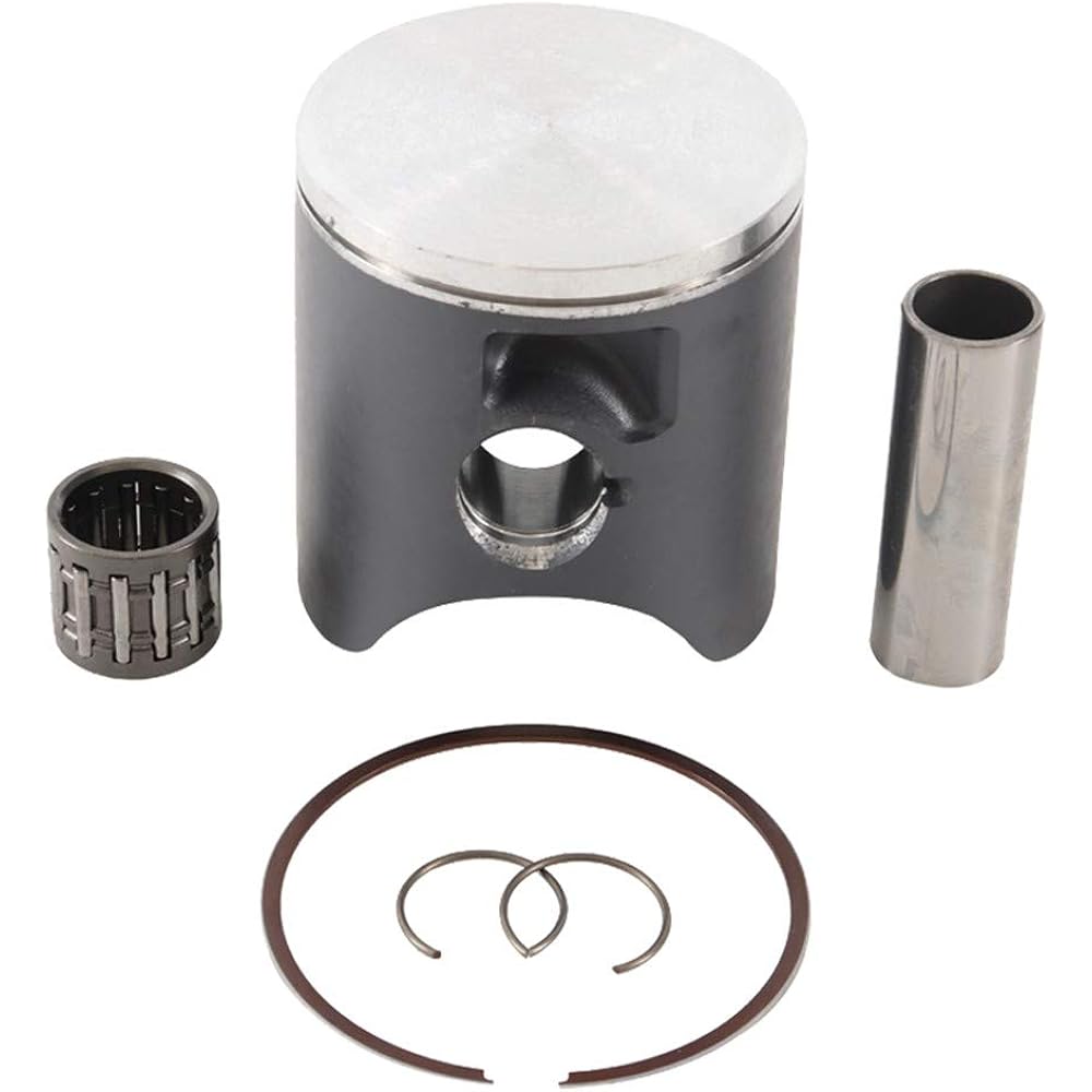Piston Kit Yam Spot Fog Head Light