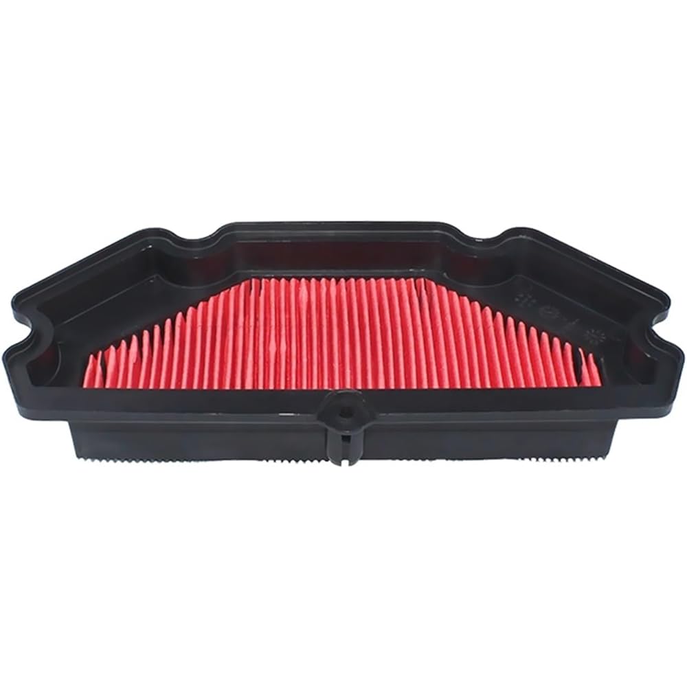 Motorcycle Fuel Filter For Kawasaki ER6F ER 6F ER6N ER 6N EX650 Ninja EX 650 650R 2013 2014 2015 2016 Motorcycle Intake Filter Cleaner
