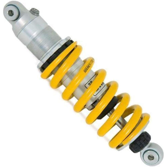 OHLINS Rear Suspension S46ER1 RZ250R/350R YA415