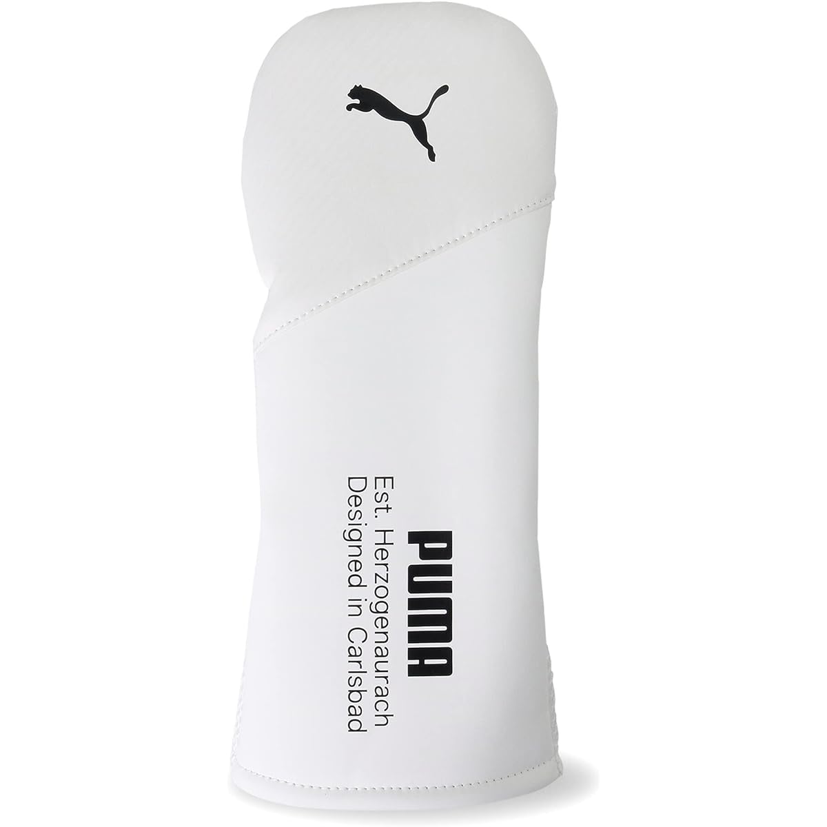 [PUMA] Headcover Basic Headcover DR 23 054414