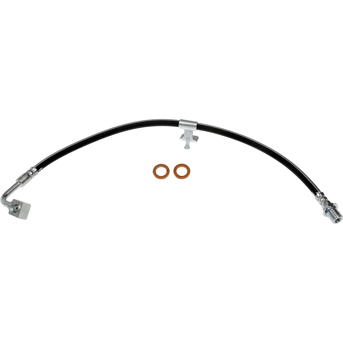 Dorman H86551 Hydraulic Brake Hose