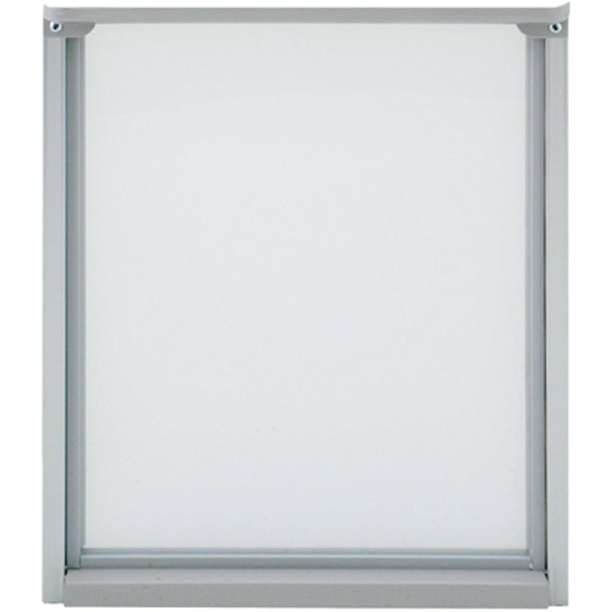 Alfax Koizumi KOIZUMI extension mounting frame for room air conditioner KAW-9003