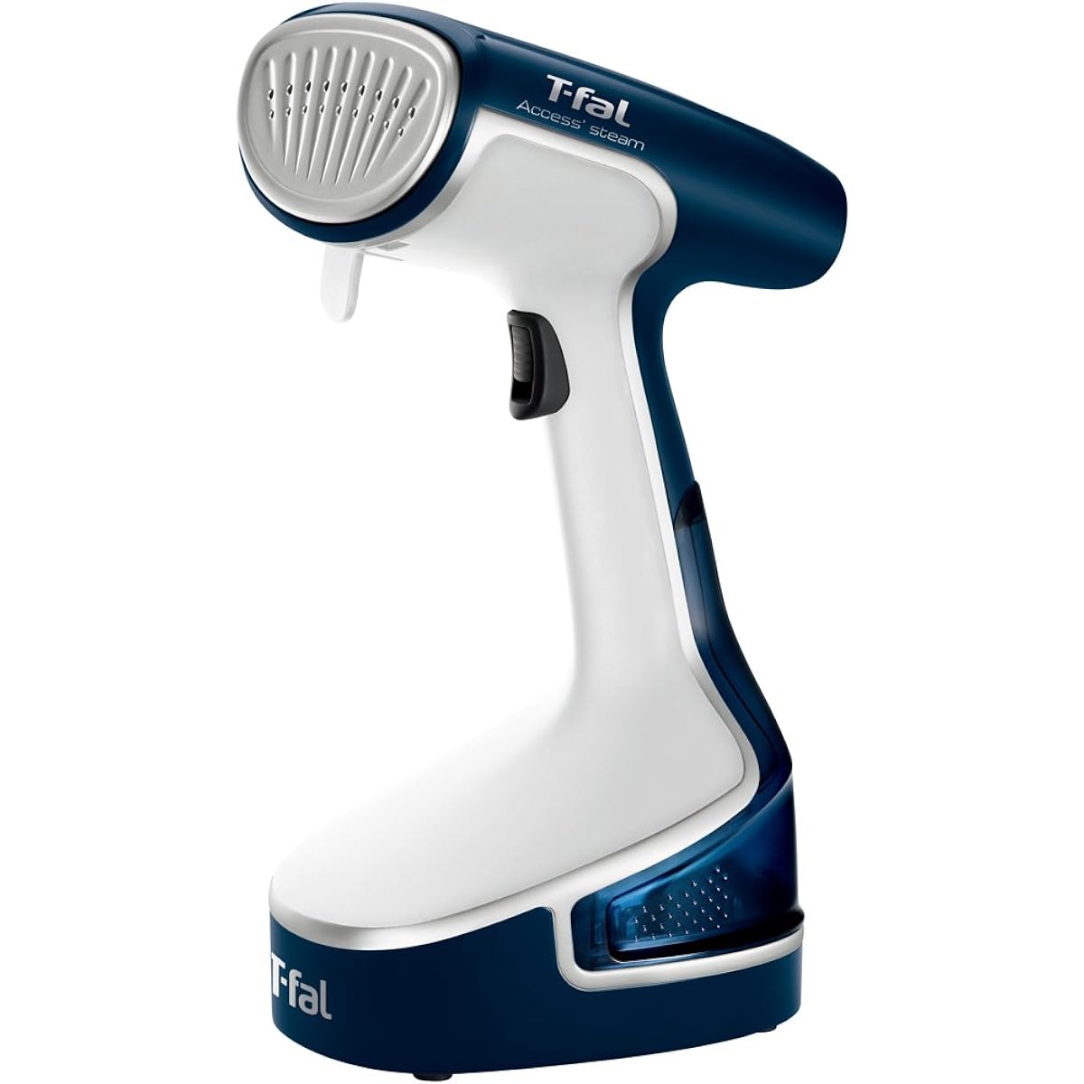 Tefal Clothing Steamer "Access Steam" with Cord DR8085J0