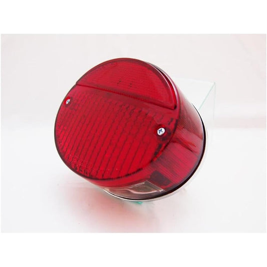 Doremi Collection 11308 Z2 Type LED Tail Lamp, Red