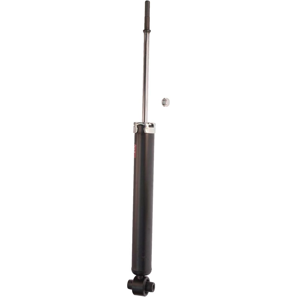 KYB 349210 Excel-G gas shock