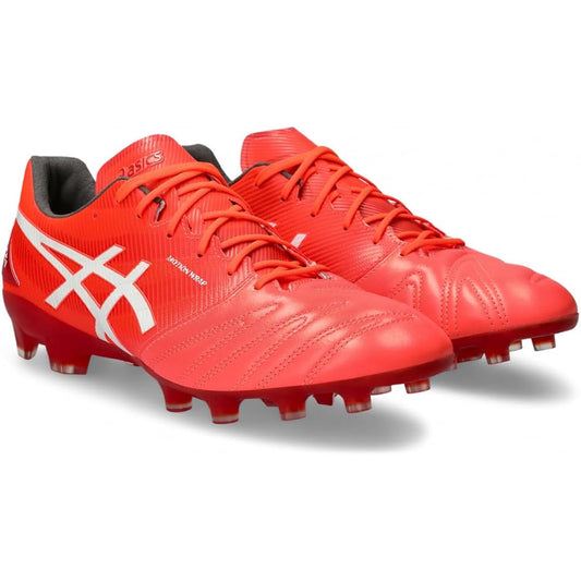 [ASICS] Soccer Spikes ULTREZZA 3 Men's