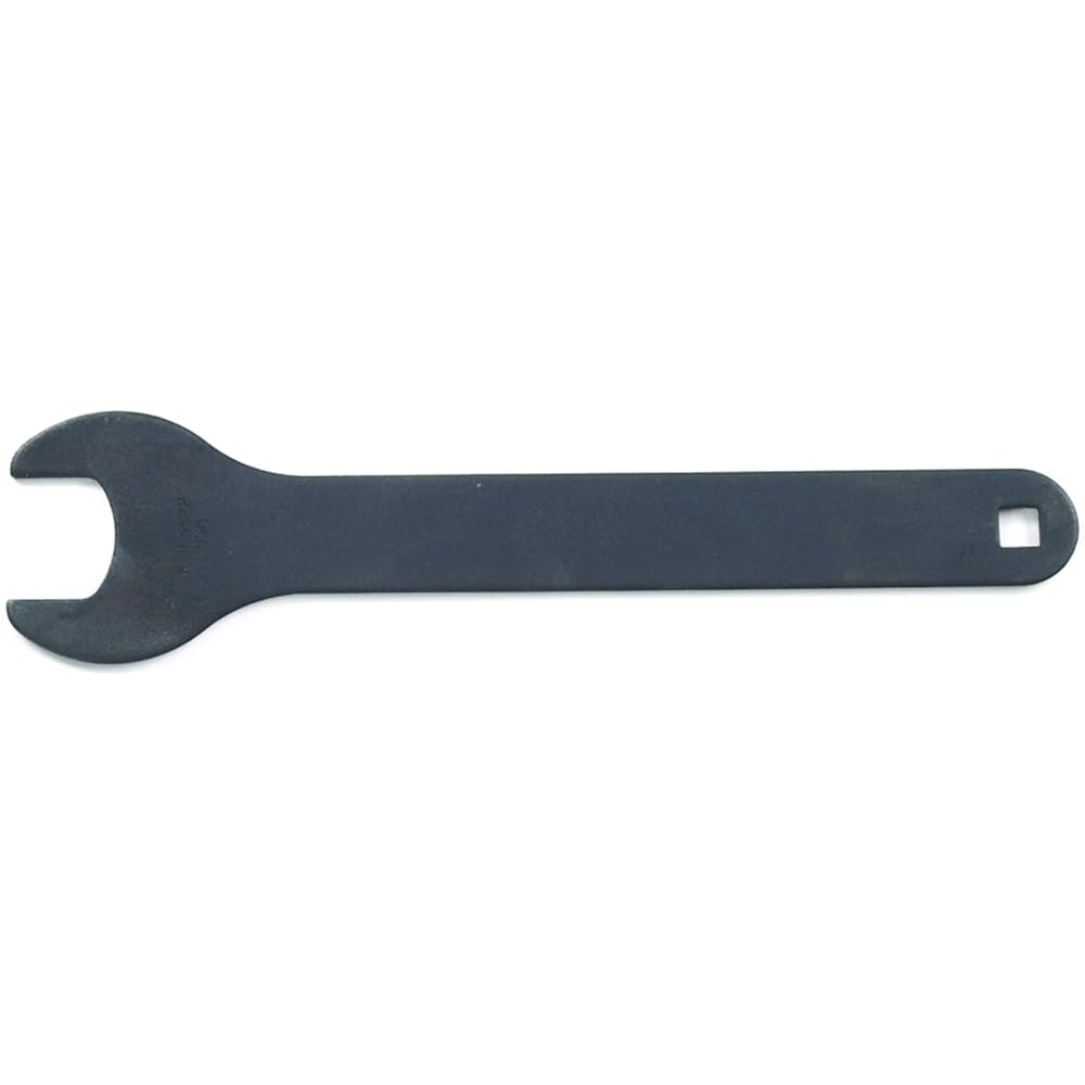 KD Tools KDT41580 Fan Clutch Service Kit