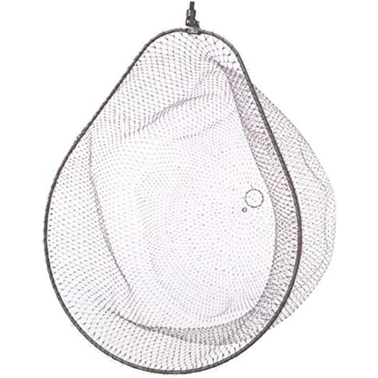 Shoei landing frame ino