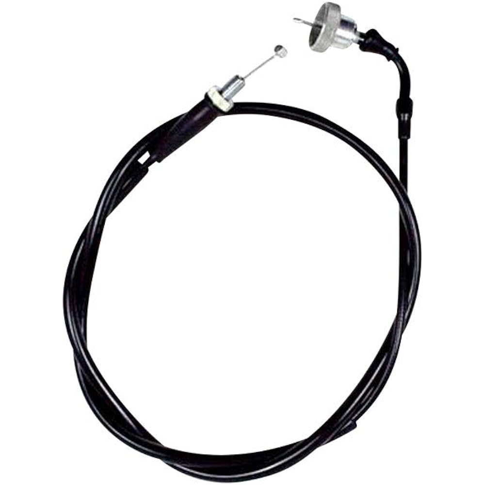 Motion Pro Slottle Cable Honda TRX 250X 2016-2018