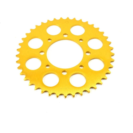 X.A.M Japan A4305-41 520-41T Sprocket A4305-41