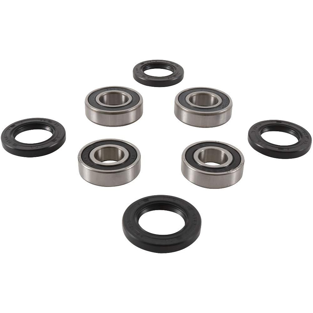 BEARING WHL FRT P08-000
