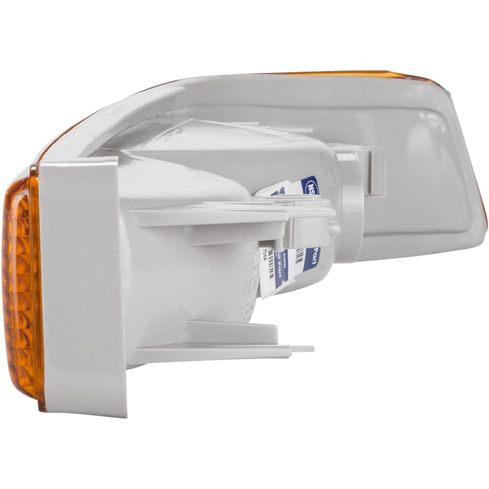 TYC 12-5053-01-9 Other lamps