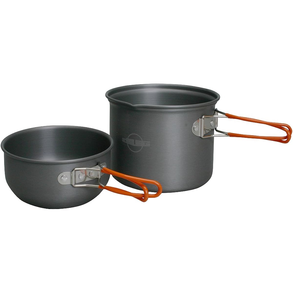 DUG POT-L DG-0208