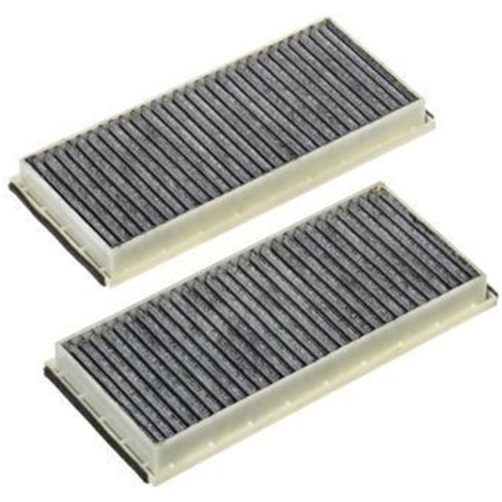 ATP RA-16 Carbon Activated Premium Cabin Air Filter