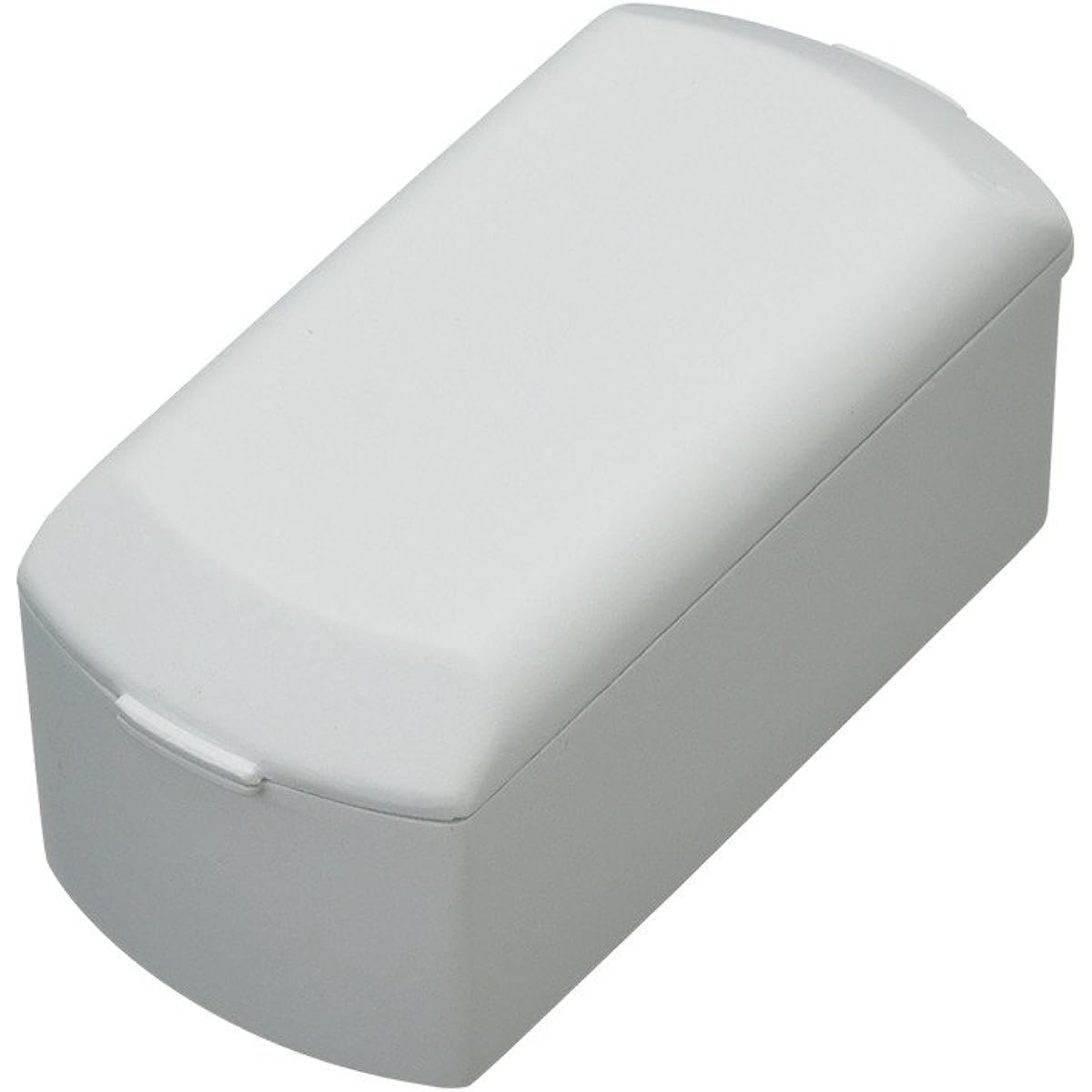 Snow Peak Hoozuki Rechargeable Battery Pack ES-071