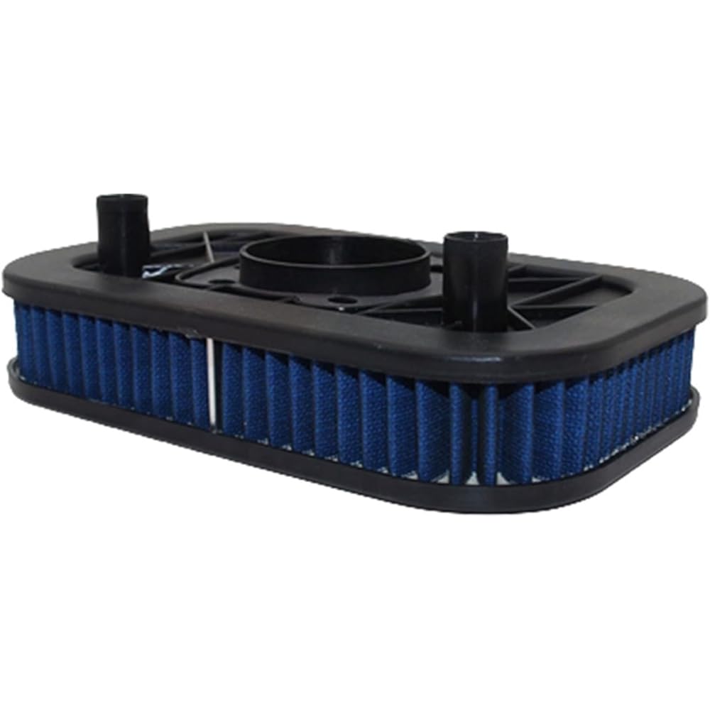 Her & 29331-04 KN HD-8834 XL883R XL883C XL883N XLH883 XL1200R Sports Star 54 74