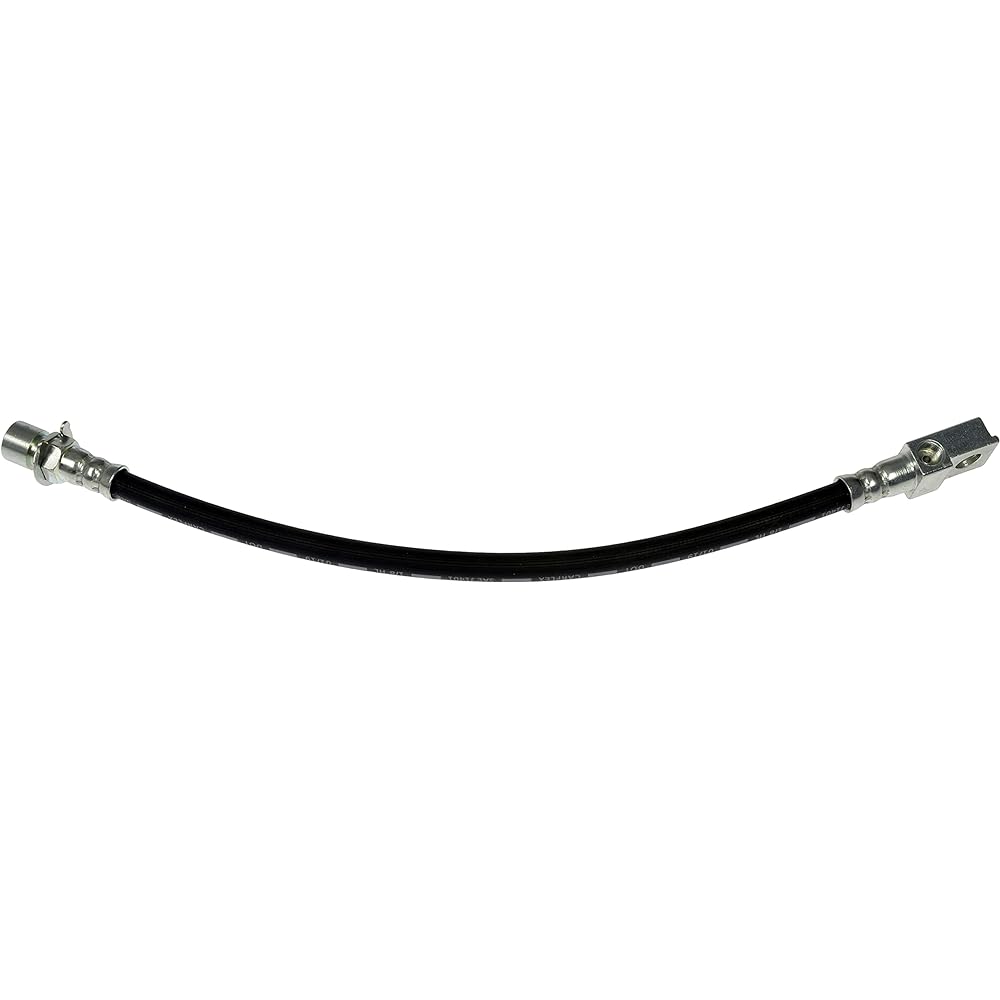 DORMAN H80001 Hydraulic brake hose