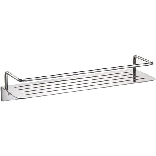 Reliance Le Bain Vanity R9101-300 Polished finish