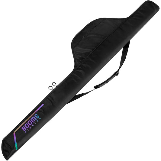 [Booms Fishing] PB4 Rod Case Portable Rod Case Reel-in Type 135cm/155cm/165cm/185cm