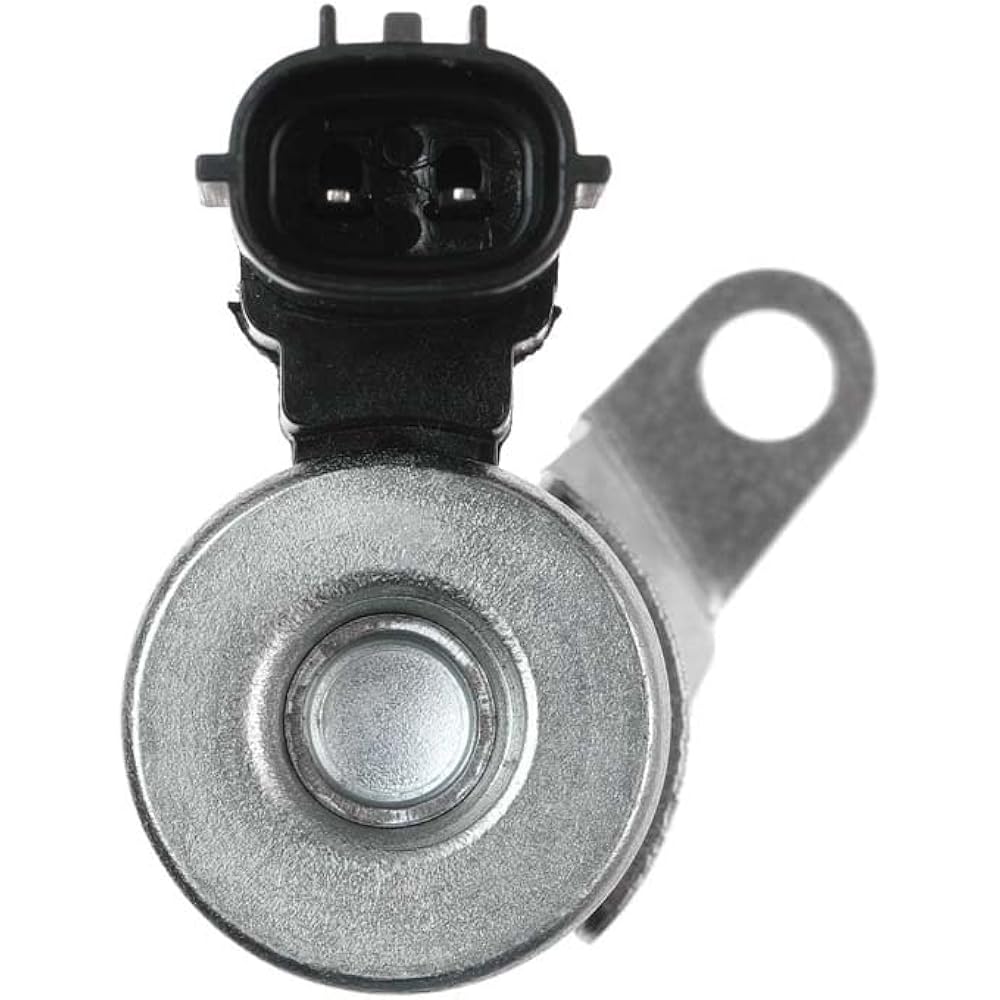 Car Parts VVT Pressure Valve Engine Variable Timing Solenoid Toyota Vitzya Lispasso 1533040020 15330-40020 15330-40030 15330-40031 Car Parts