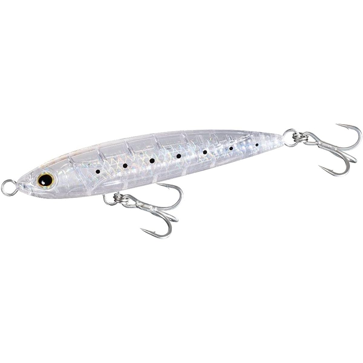 SHIMANO Ocean Pencil Special Order Heisei 145F/160F/190F/220F