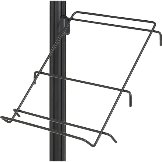 MINOURA Multi-Rack Hobby Tower Shim Type