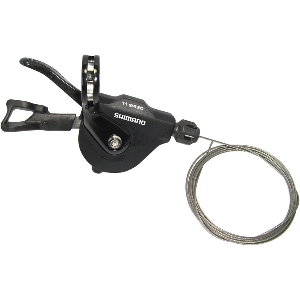 SHIMANO SL-RS700 Rapidfire Plus Shift Lever