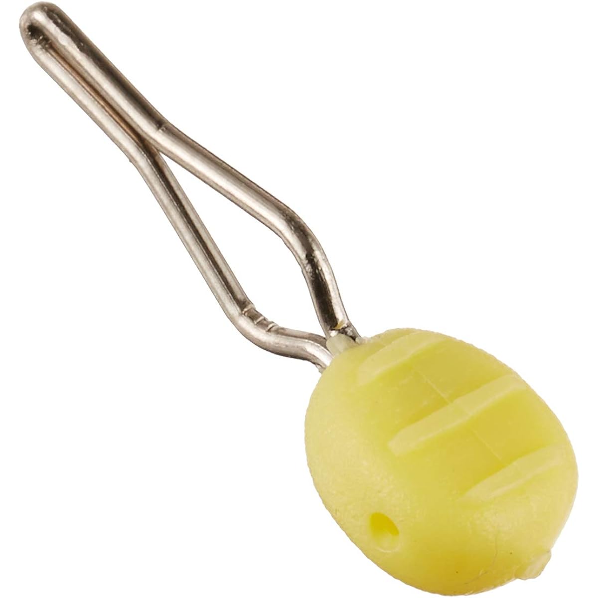 DAIWA Comfortable Hook Beads Big Various