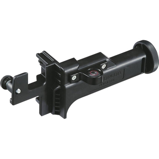 Topcon Receiver Holder 6 Type HOLDER-6 Receiver for Laser Marker
