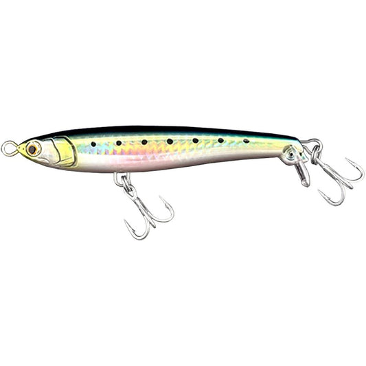Maria Lure Frapen Blue Runner S115 B01H Sardine