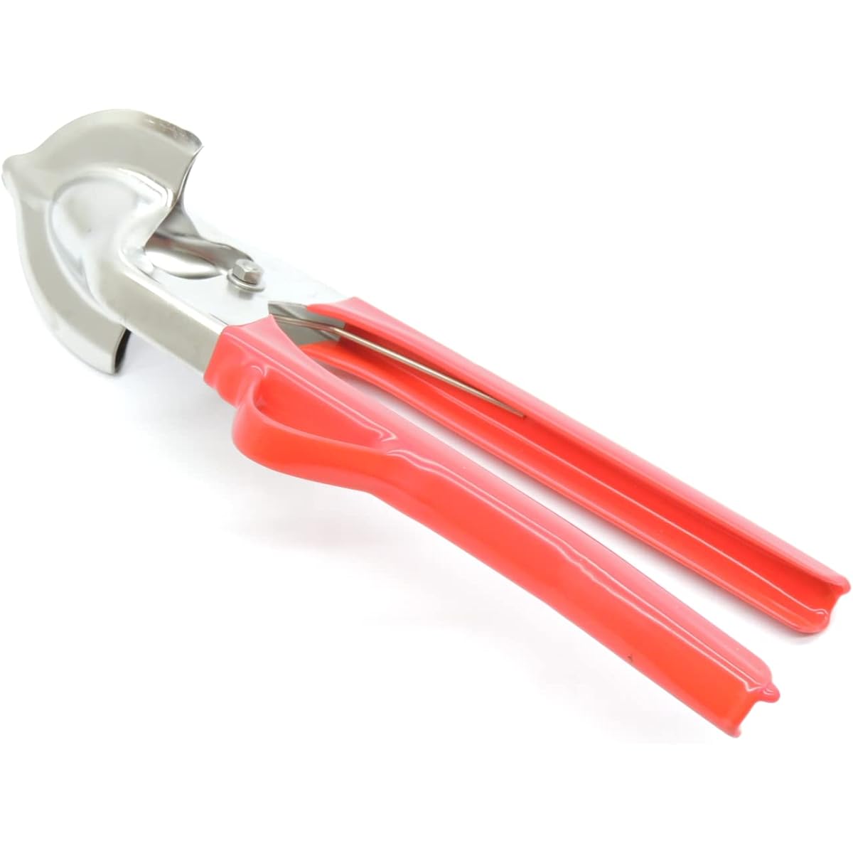 Sea urchin splitter Sea urchin-kun BUN02