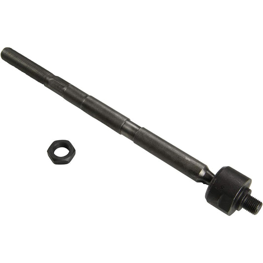 MOOG Chassis Product EV800898 Tie rod end